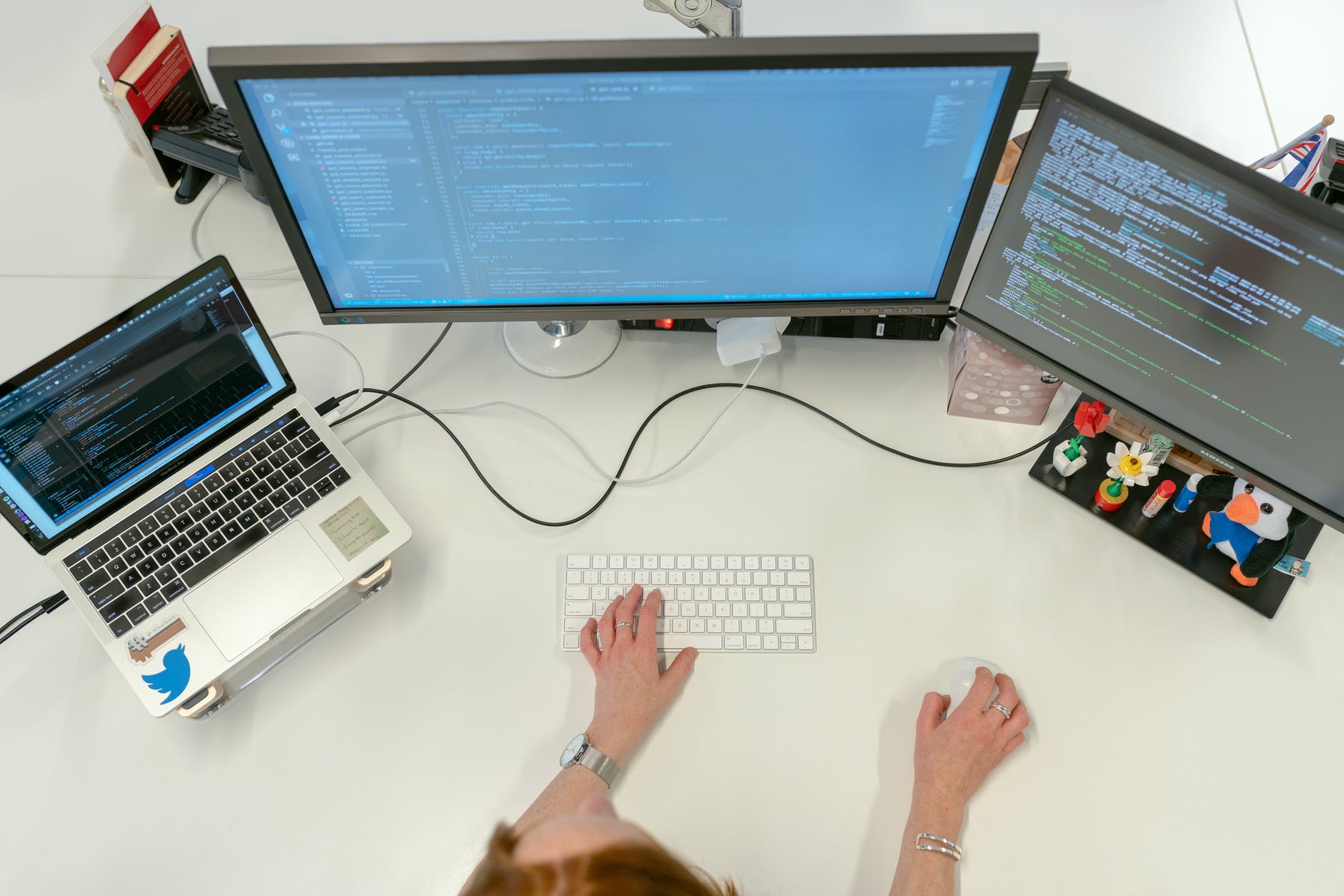 DevOps