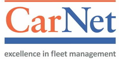CarNet Management AG
