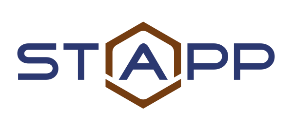 Oswald & Sorge Partner AG