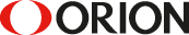 Orion Rechtsschutz-Versicherung AG