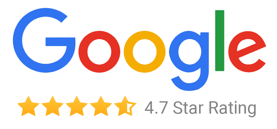 Google Rating