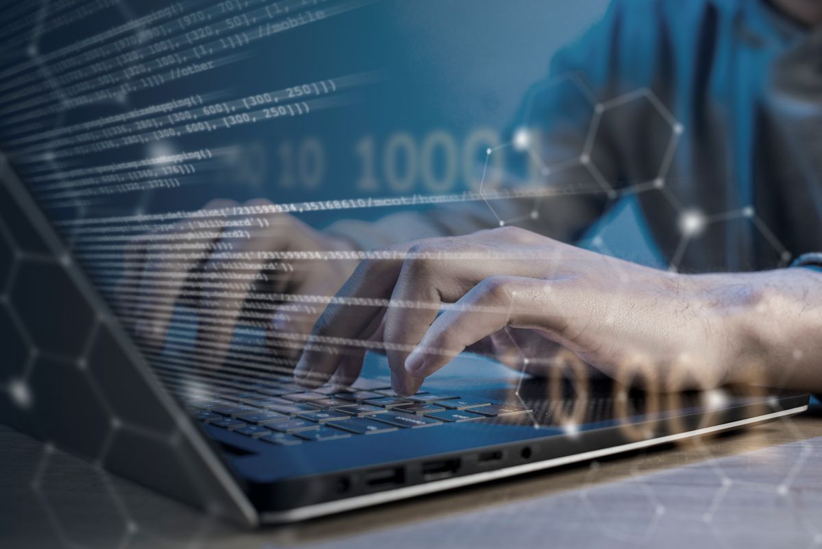 KI im Unternehmen praxistauglich