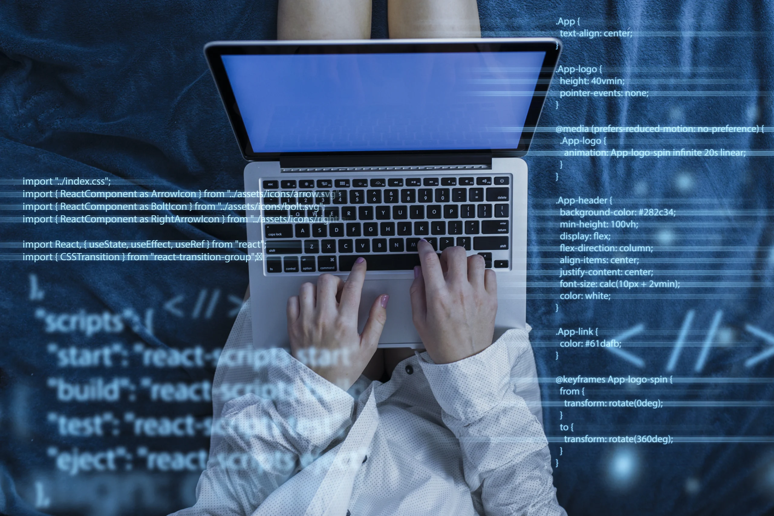 .Net Datenintegration Geberit