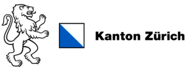 csm_logo_kanton_zuerich_9b37ac61cc.png