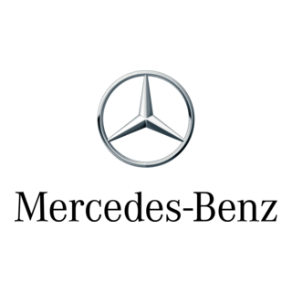 mercedes-benz-logo-png_seeklogo-91081.png