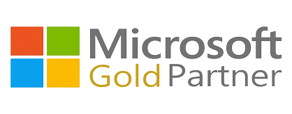 microsoft gold