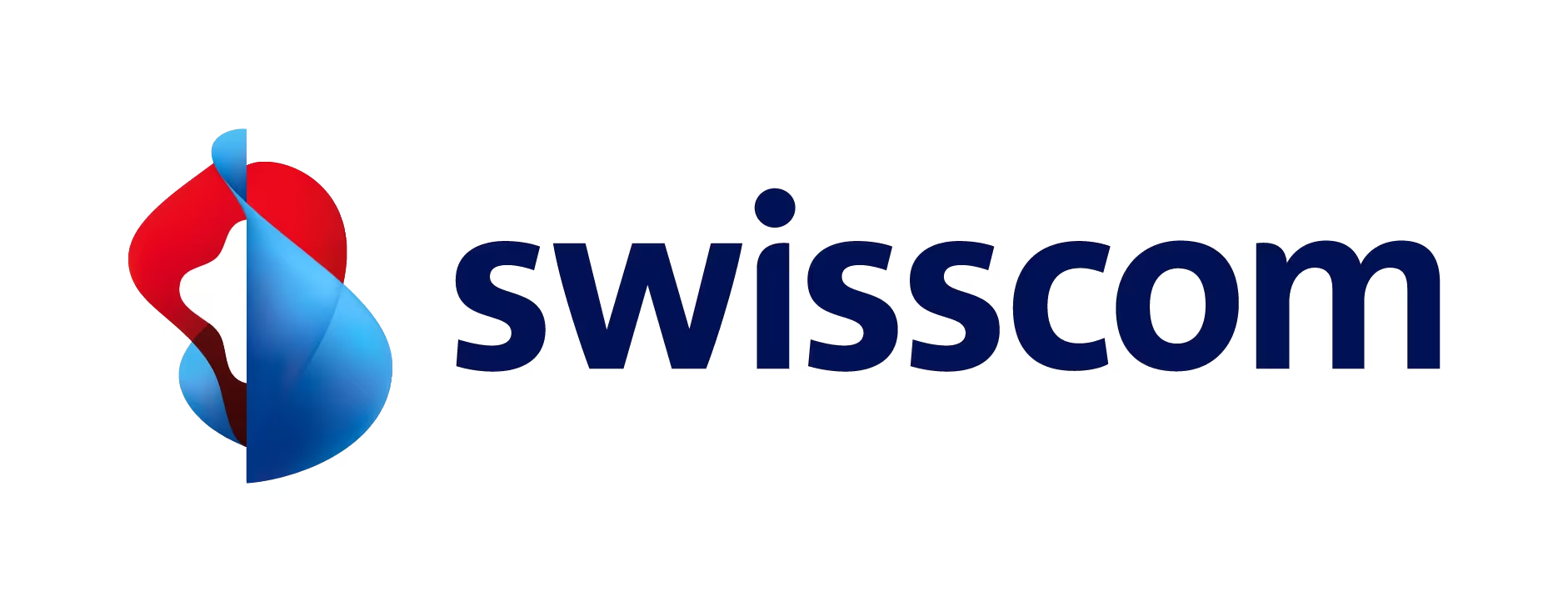 swisscom.webp
