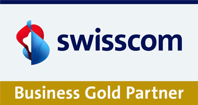 swisscom_business-partner-goldrgb