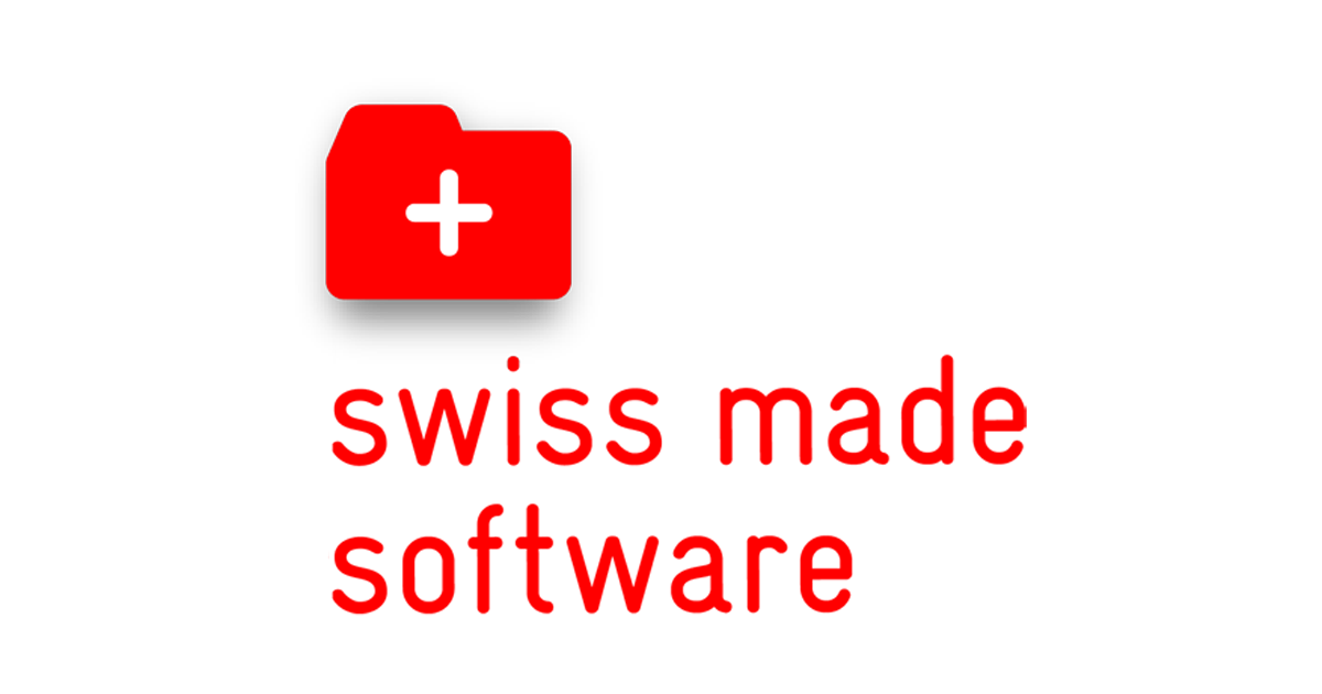 swiss made software