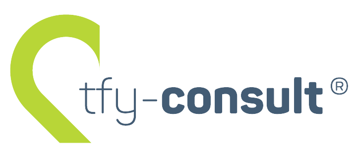 tfy-Logo
