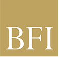 BFIBullionLogo 1
