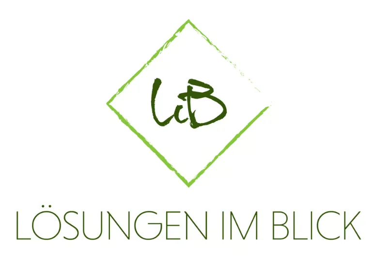 Losungen-im-Blickpng.png