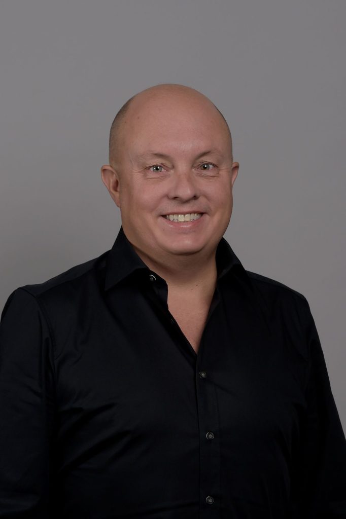 CIO Comitas