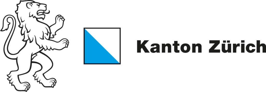 Kanton Zürich